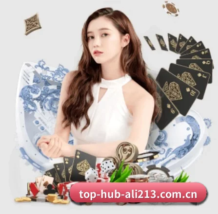 游侠网 APP 界面
