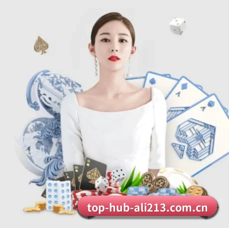 覆盖面扩展